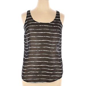 Old Navy Striped Tank